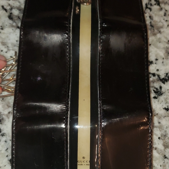 Gucci Key Case - Picture 9 of 14